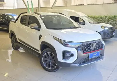 1.0 turbo 200 flex ultra cd cvt