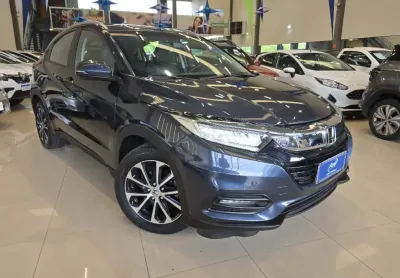 1.8 16v flex exl 4p automático