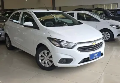 1.0 mpfi lt 8v flex 4p manual