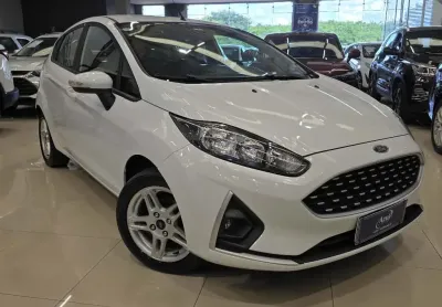 1.6 tivct flex sel powershift