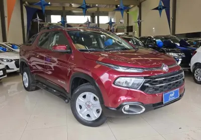 1.8 16v evo flex freedom open edition automatico