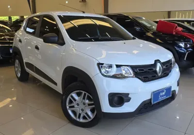 1.0 12v sce flex zen manual