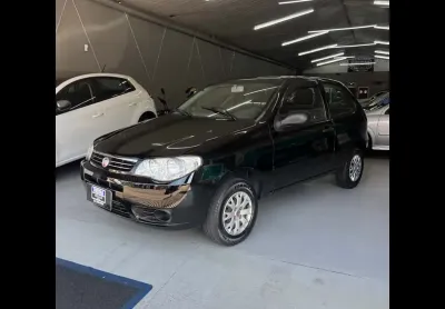 Fiat palio 1.0/ trofeo 1.0 fire/ fire flex 4p