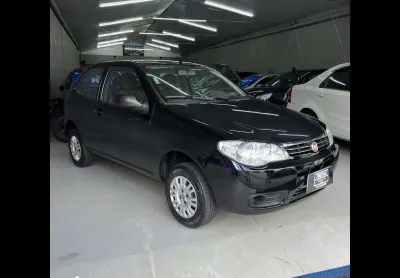 Fiat palio 1.0/ trofeo 1.0 fire/ fire flex 2p