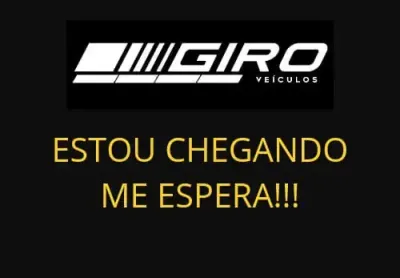 Hyundai creta platinum safety com teto solar panorâmico, ano 2024, único dono com apenas 1.200km, na