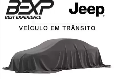 Fiat scudo 1.5 bluehdi cargo - 2023/2023