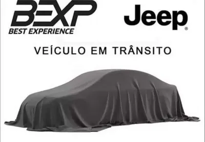 Jeep renegade 1.3 t270 turbo longitude - 2024/2025