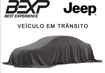Jeep renegade 1.8 16v limited - 2017/2018