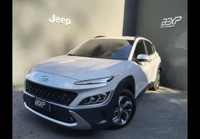Hyundai kona 1.6 gdi hev - 2023/2024