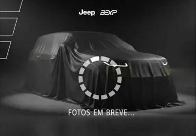 Hyundai hb20 1.0 tgdi platinum - 2023/2023