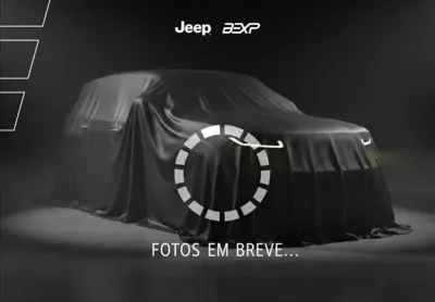 Jeep compass 1.3 t270 turbo sport - 2023/2023