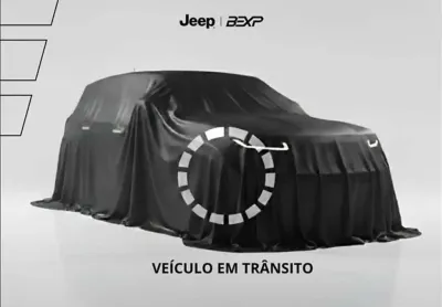 FIAT STRADA 1.3 Firefly Freedom CD - 2023/2023