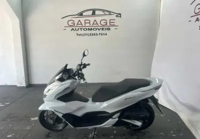 Honda pcx 160  2025