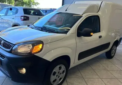 Peugeot partner rapid 2024 1.4 evo flex business pack manual