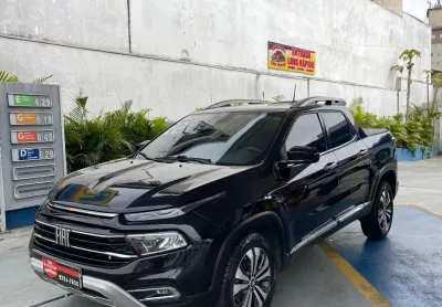Fiat toro fiat toro volcano 2.0 turbo diesel at9 4x4 aut. 2022