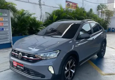 Nivus highline 200 tsi 2021