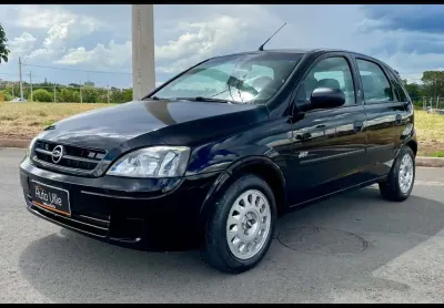 Corsa Hat. Joy 1.0/ 1.0 FlexPower 8V 5p