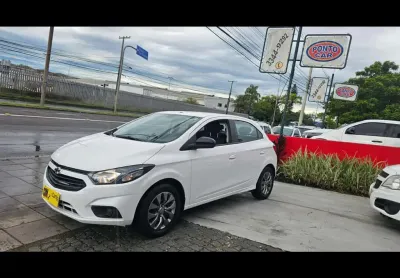 Chevrolet onix 10mt lt1 2023