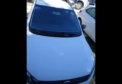 Volkswagen gol mpi 2023