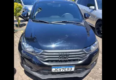 Fiat strada freedom cd13 2025.