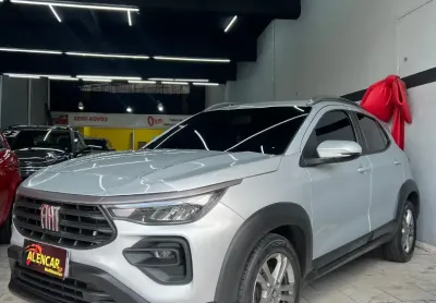 Pulse 2022 único dono km 44000