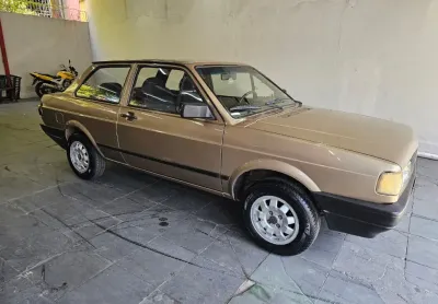 Voyage cl 1.6 1991