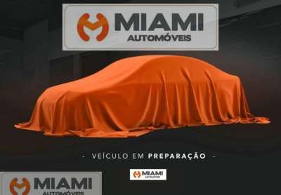 Chevrolet cruze ltz 1.4 turbo - branca - 2016/2017