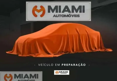 Volkswagen polo 1.6 flex - branca - 2012/2012