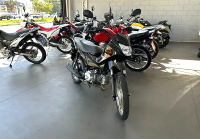 Honda pop 110i es 2025