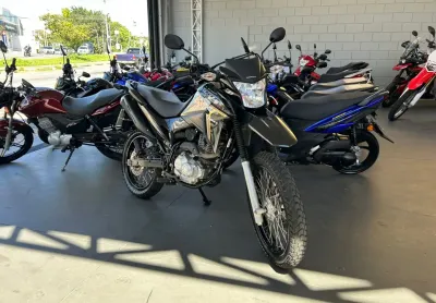Honda nxr 160 bros esdd flex 2022