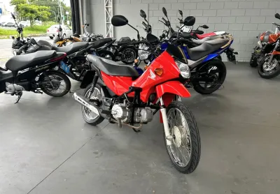 HONDA  POP 110i 2023