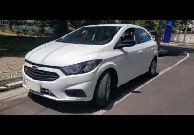 Chevrolet joy 1.0 hatch black edition 8v 4p