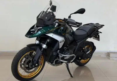 Bmw r 1300 gs option 719