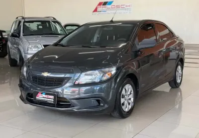 Chevrolet PRISMA 1.0 MPFI JOY 8V FLEX 4P MANUAL