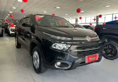Fiat Toro 2021 1.8 16v evo flex endurance manual
