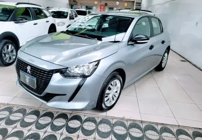 208 novo