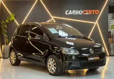 Vw - volkswagen fox 1.6  2011 flex   ótimo para seu dia a dia
