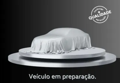 Volkswagen nivus 1.0 200 tsi total flex sense automático