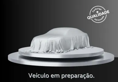 Kia soul 1.6 ex 16v flex 4p automático