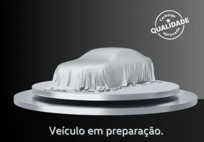 Toyota etios 1.5 platinum sedan 16v flex 4p automático