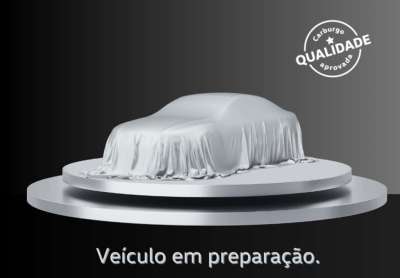 Volkswagen t-cross 1.0 200 tsi total flex comfortline automático