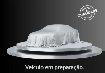 Chevrolet onix 1.0 turbo flex rs automático