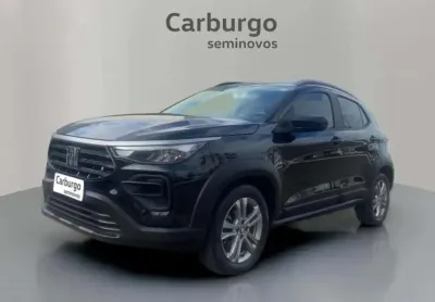 Fiat pulse 1.3 flex drive manual