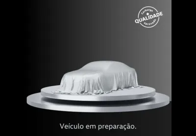 Hyundai hb20 1.6 premium 16v flex 4p automático