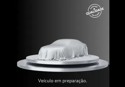 Chevrolet onix 1.4 mpfi ltz 8v flex 4p automático