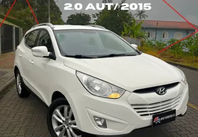 Ix35 2015 2.o gls
