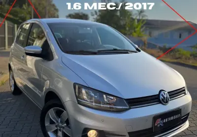 Fox confortline 1.6 mi manual 2017