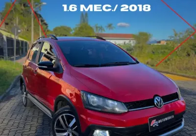 Fox xtreme 1.6 manual 2018