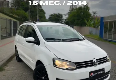 Spacefox 1.6 mi trend 2014 manual flex