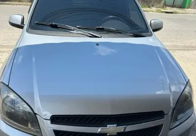 Chevrolet celta lt completo 1.0 4p 2013 carro impecavel sem nenhum detalhe carro de otima procedenci